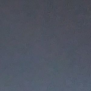 Meet your Posher, Corrina